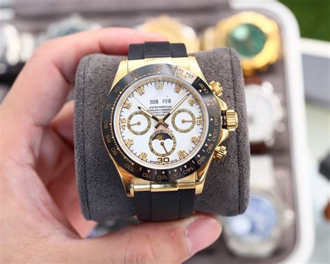 cheap replica watches from china|super clone watches china.